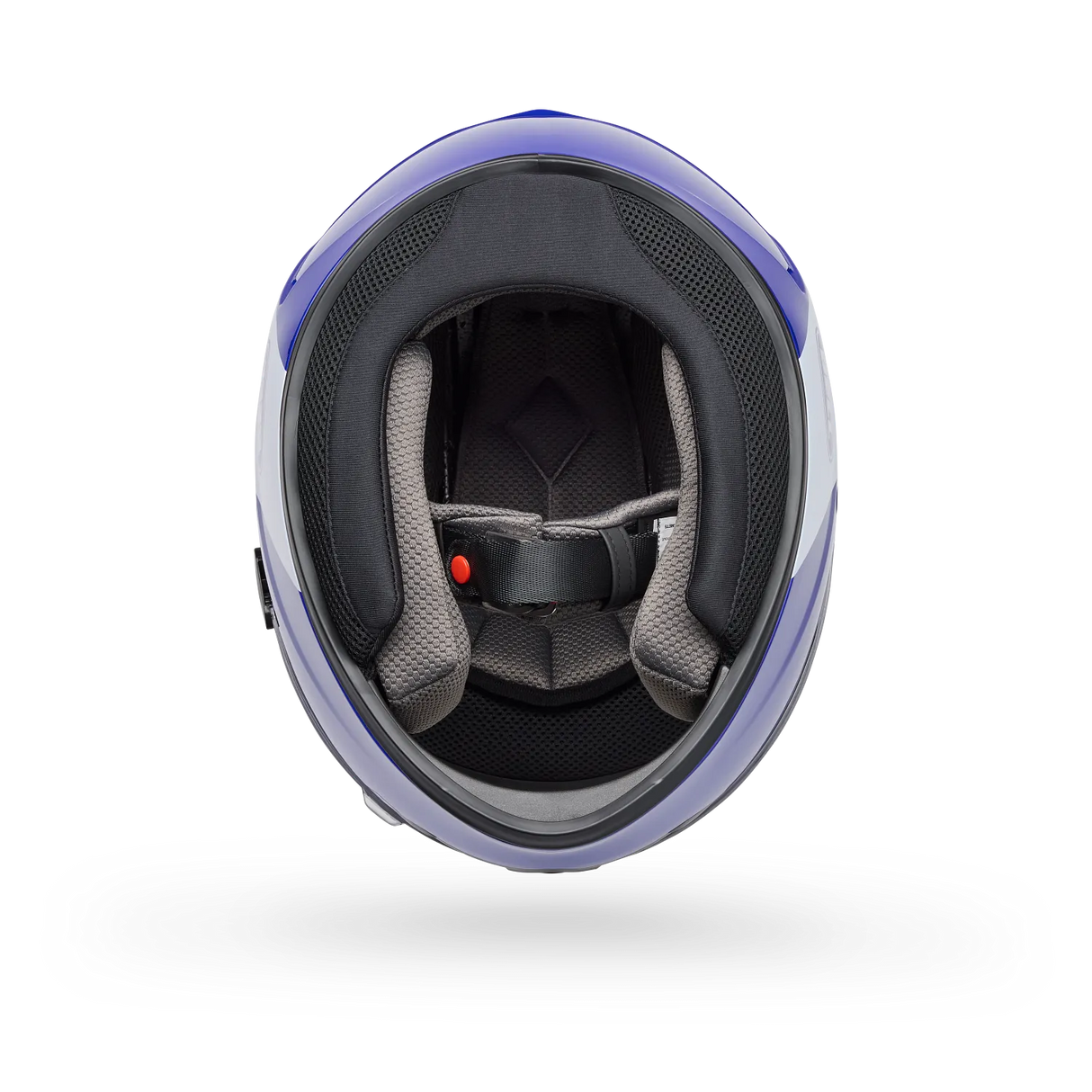Bell - Qualifier - Clip Full Face Street Motorcycle Helmet