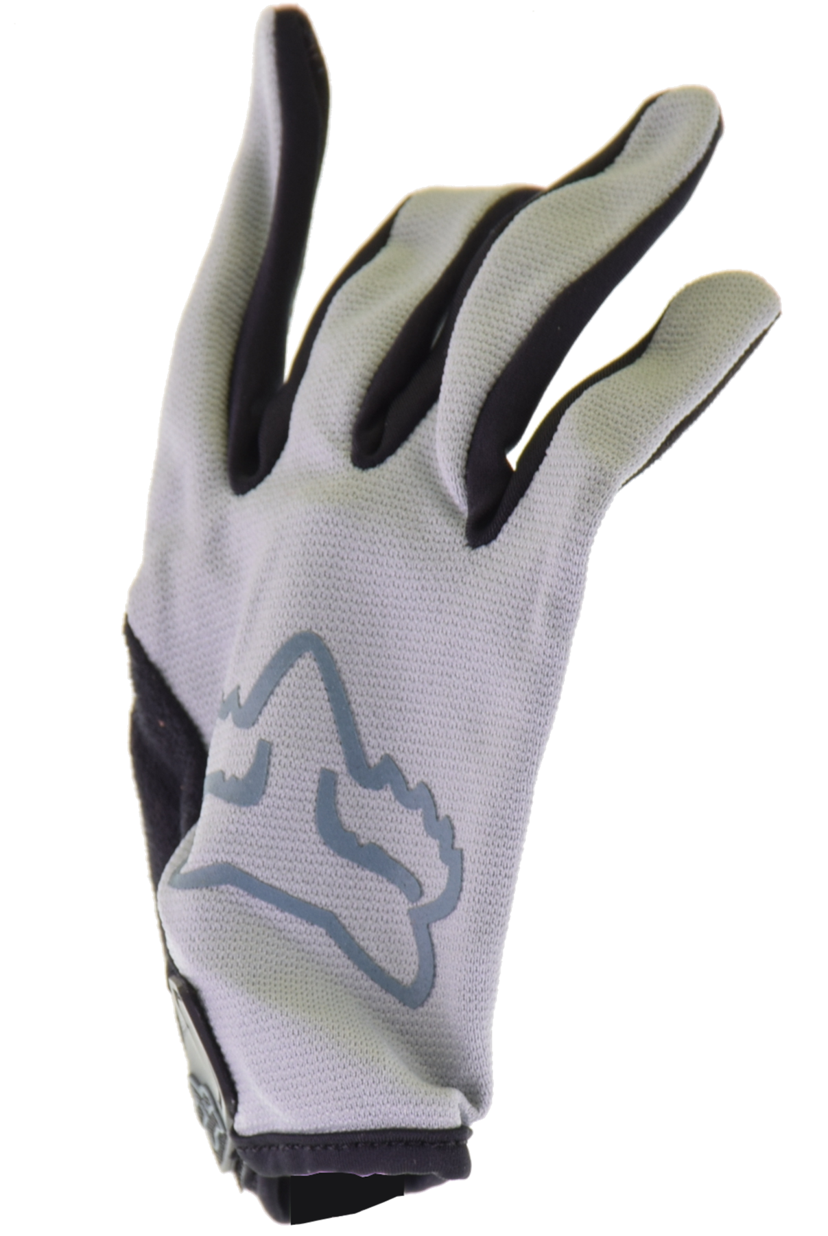 Fox Racing - Womens Ranger Glove - S27383