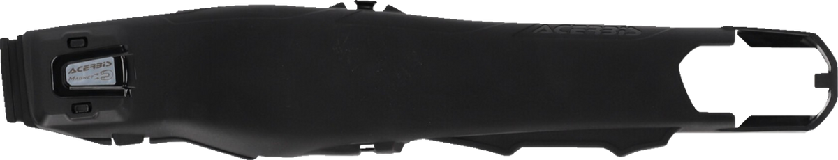 Acerbis | Swingarm Guard