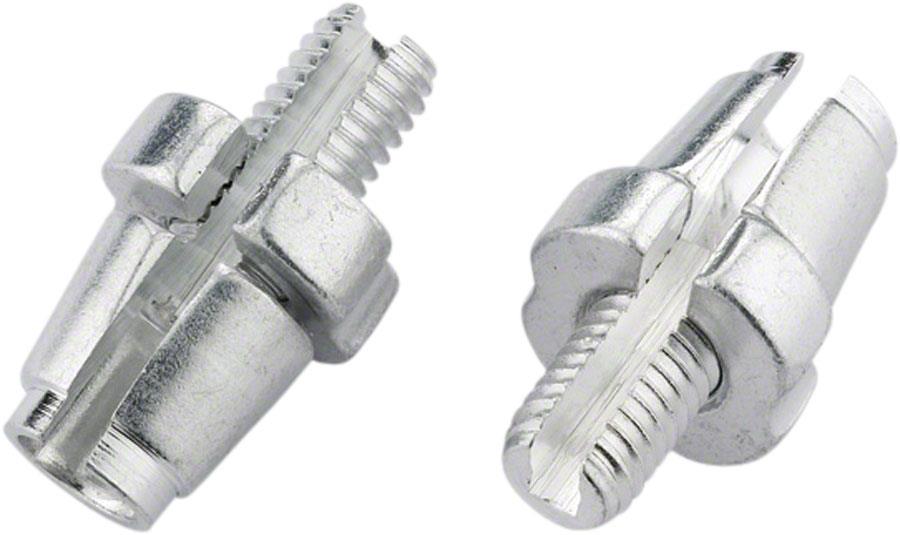 Jagwire M7 Adj Barrel (EA.)