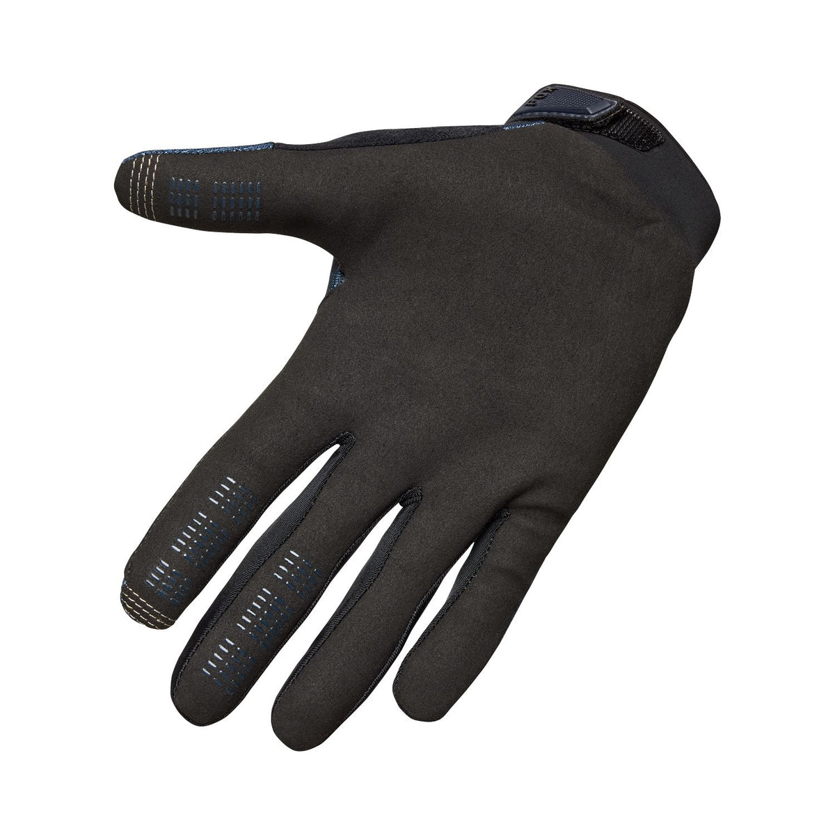 Fox Racing - Ranger Gloves