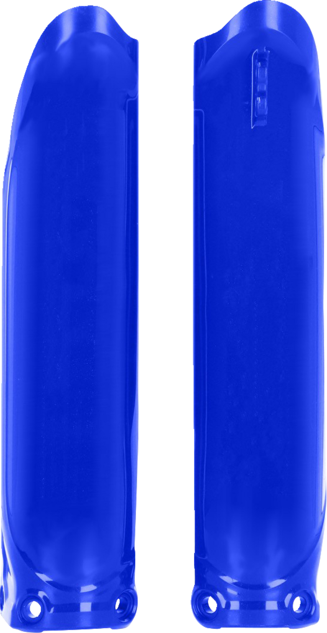 Acerbis | Fork Cover | Yamaha