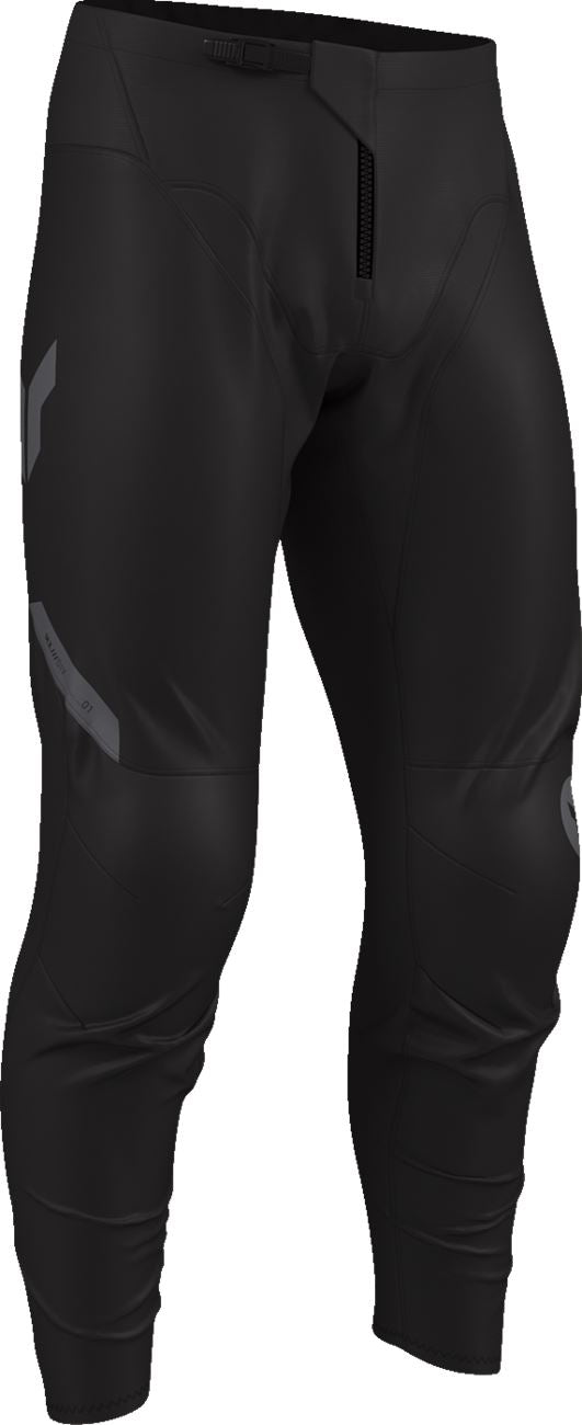 THOR Youth Ridemode Menace Pants