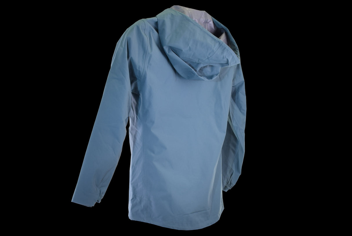 Fox Racing - Youth Ranger 2.5L Water Jacket - Sea Fm - YL