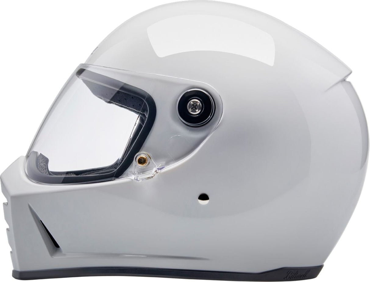 BILTWELL Lane Splitter Helmet