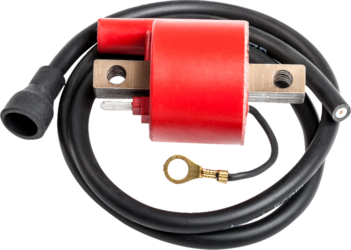 MOOSE UTILITY Ignition Coil - Polaris M-23-501