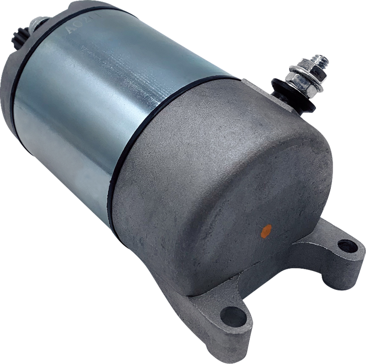 MOOSE UTILITY Starter - Yamaha M-61-428