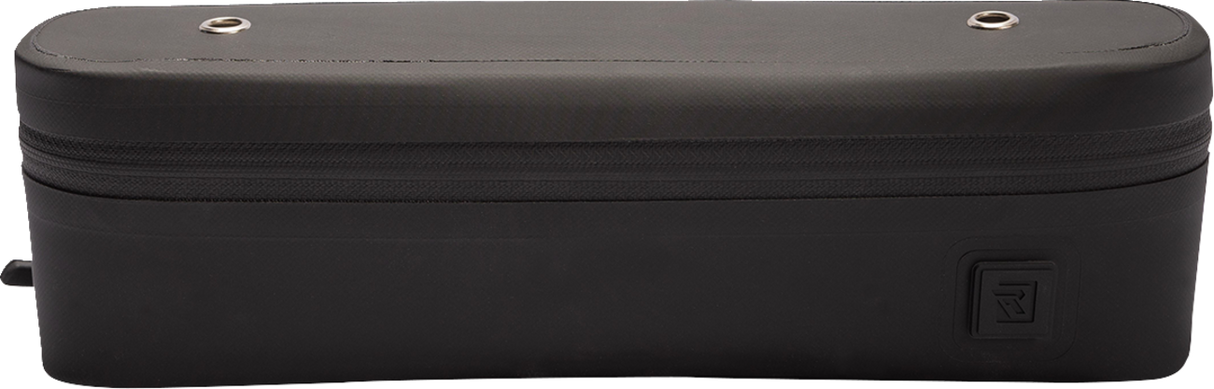 RAVEK Can-Am Maverick X3 2017+ Armrest Pouch