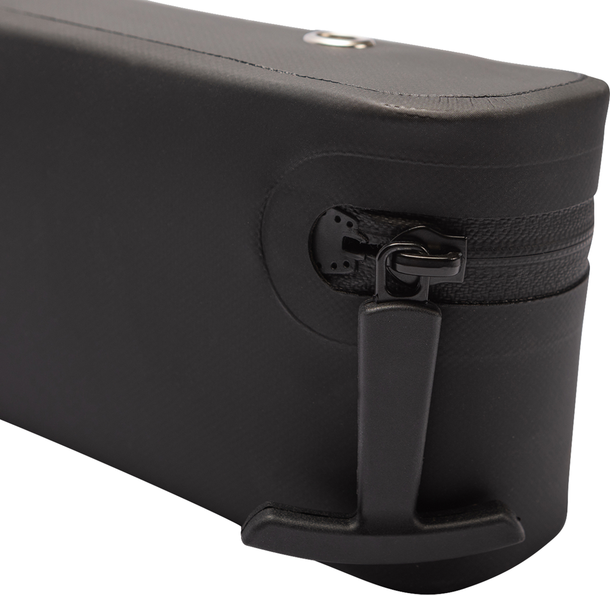 RAVEK Can-Am Maverick X3 2017+ Armrest Pouch