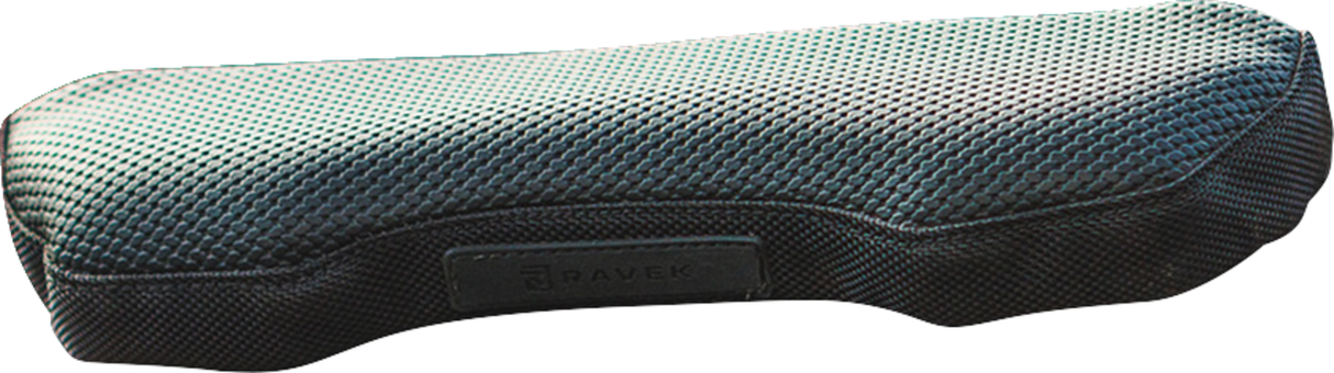 RAVEK Heavy Duty Adjustable Armrests - Polaris 64-307