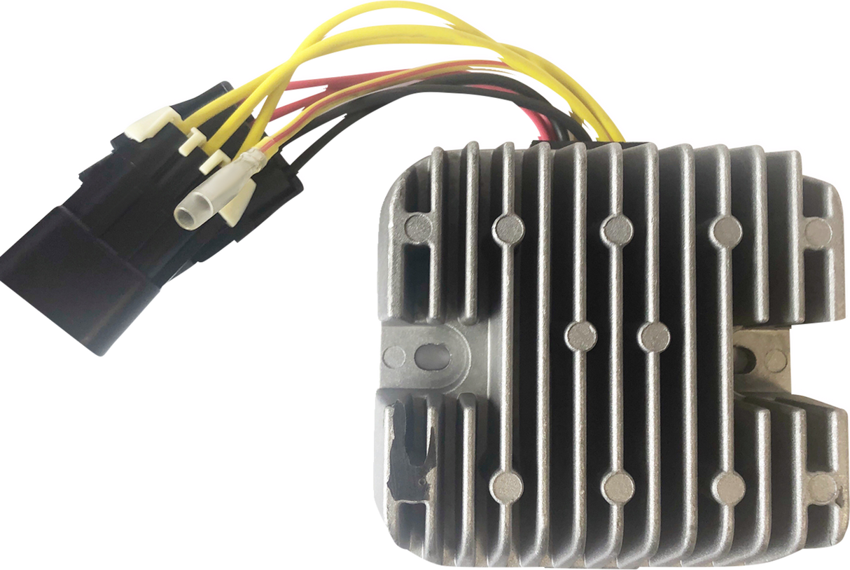 MOOSE UTILITY Rectifier Regulator - Polaris M-10-577