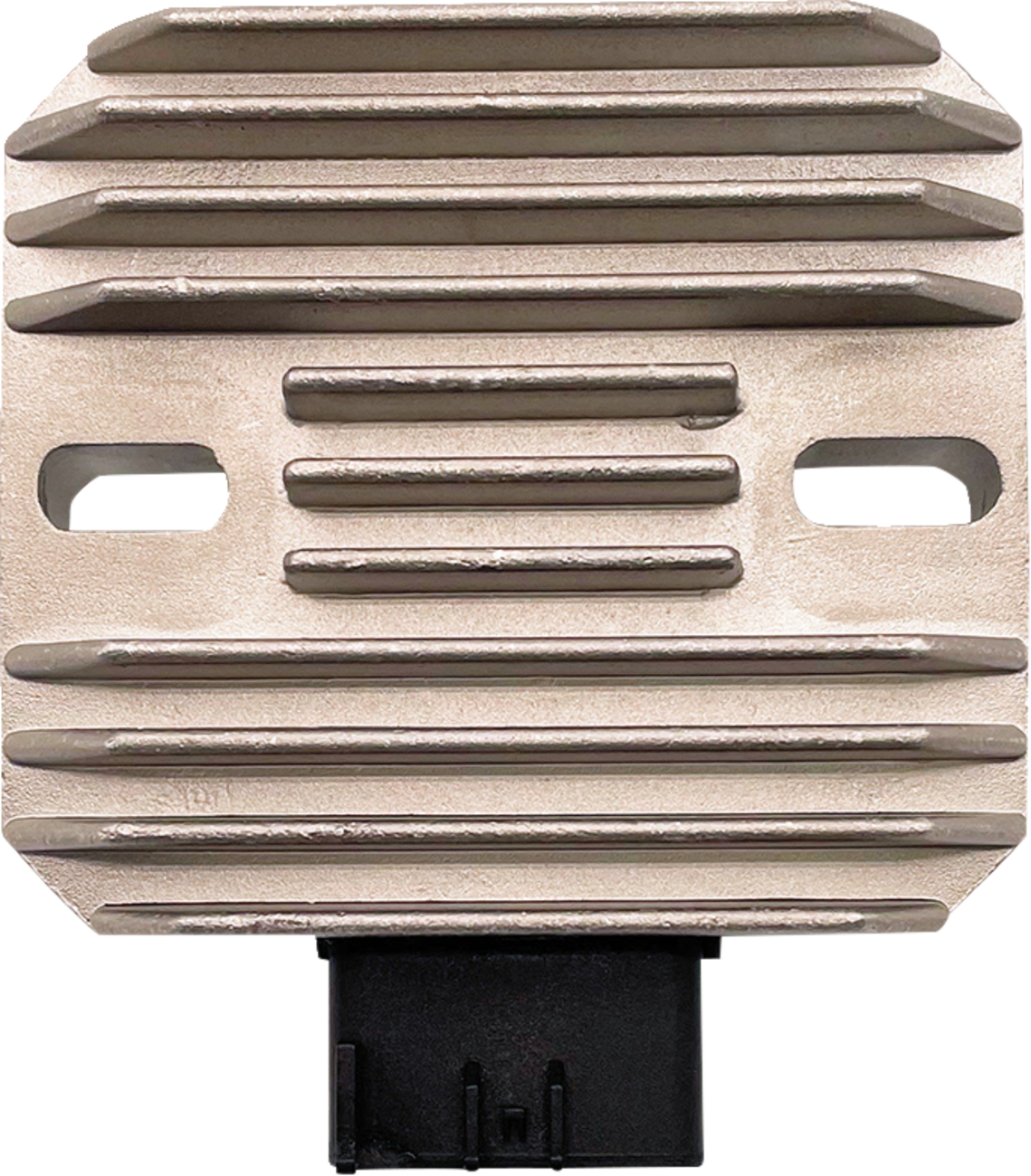 MOOSE UTILITY Rectifier Regulator - Yamaha M-10-419H