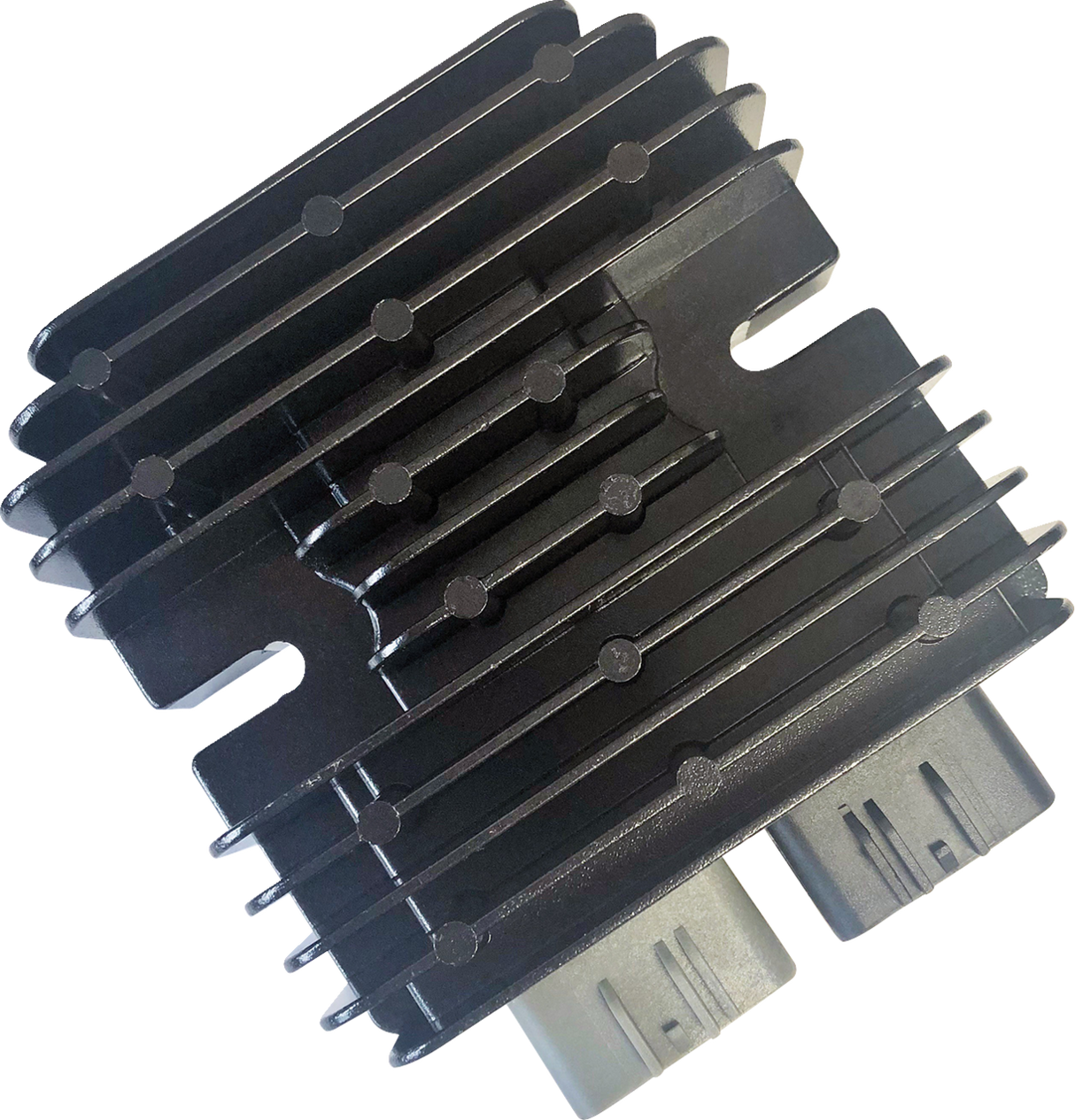 MOOSE UTILITY Rectifier Regulator - Polaris M-10-580H