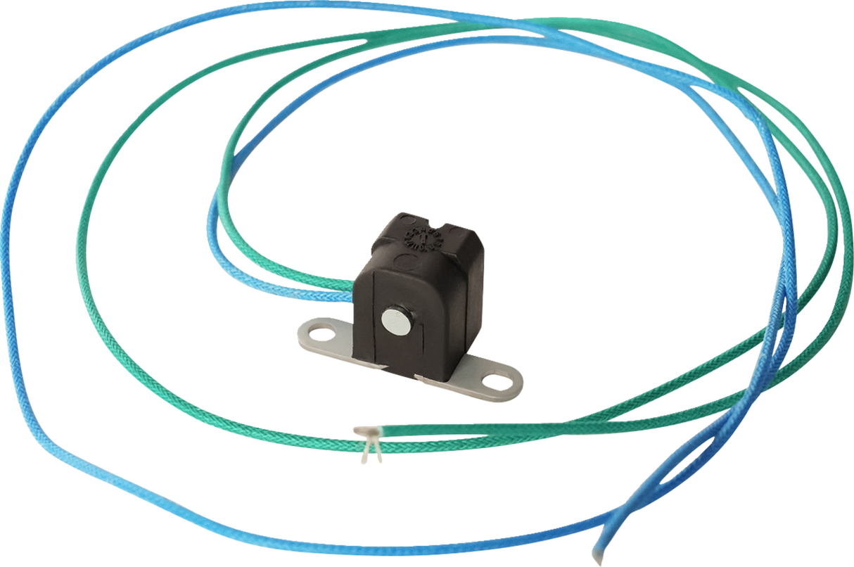 MOOSE UTILITY Trigger Coil - Yamaha M-21-502