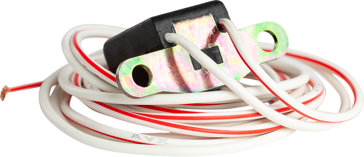 MOOSE UTILITY Trigger Coil - Polaris M-21-508