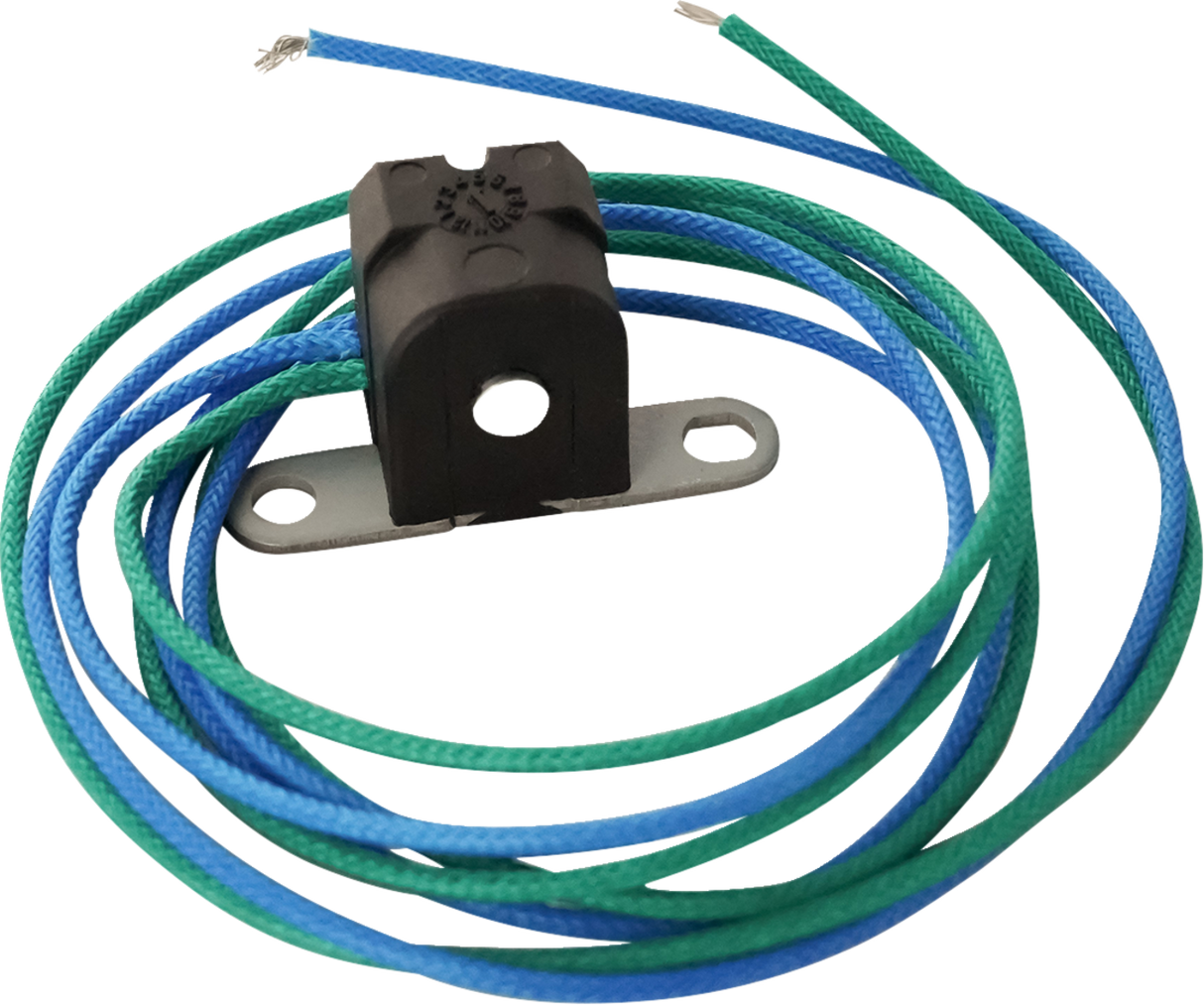 MOOSE UTILITY Trigger Coil M-21-518