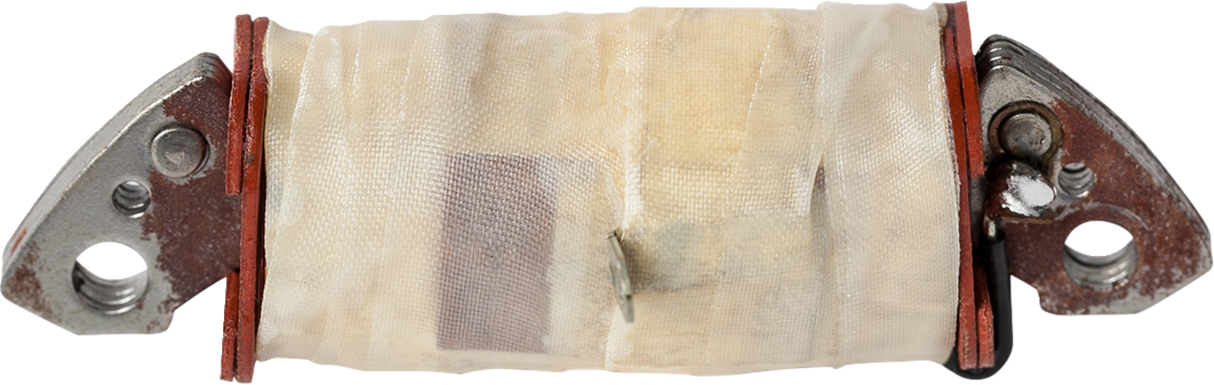 MOOSE UTILITY Pulse Coil - Honda M-22-601