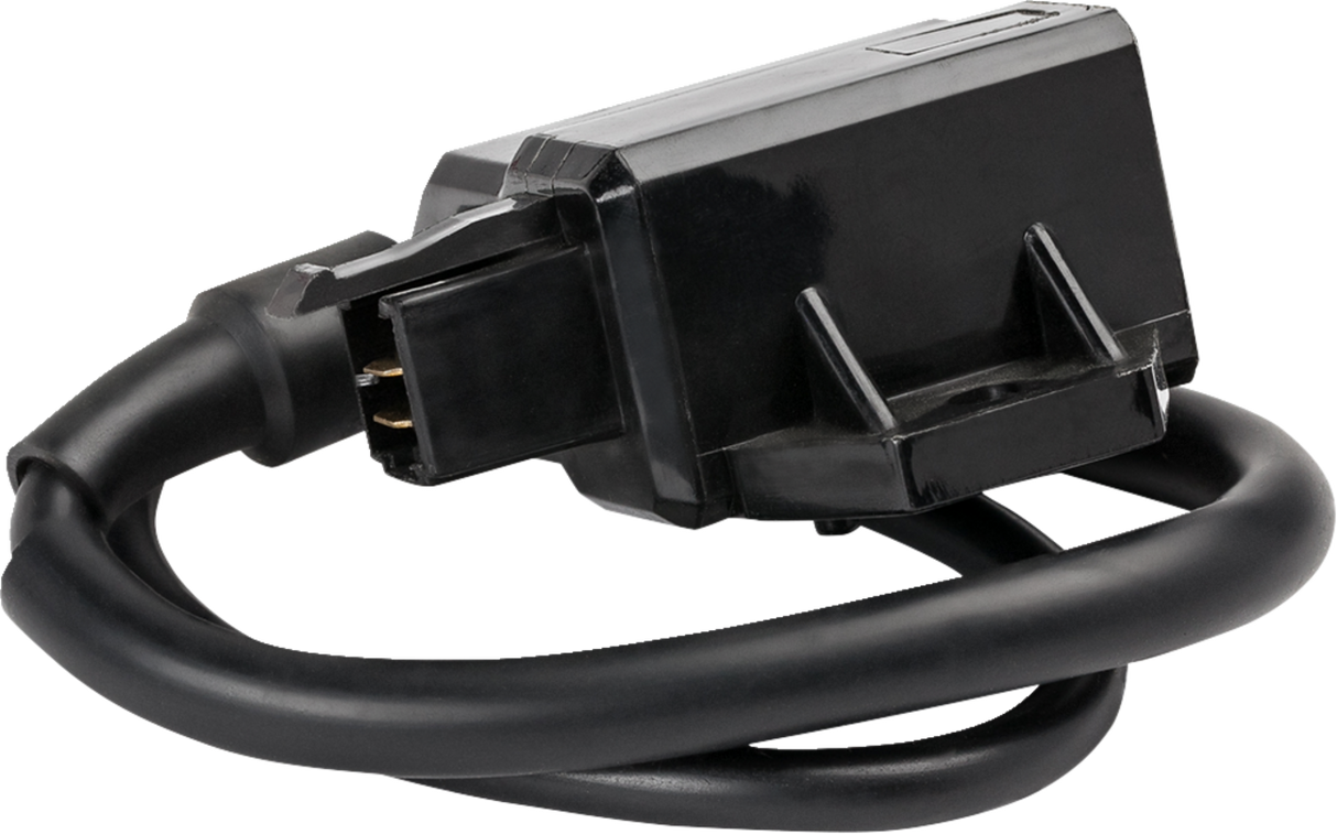 MOOSE UTILITY Ignition Coil - Suzuki M-23-303