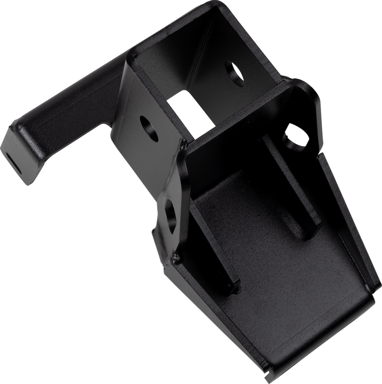 MOOSE UTILITY Receiver Hitch - 2" - Yamaha 1174PF