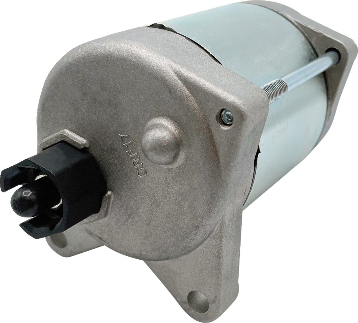 MOOSE UTILITY Starter - Honda M-61-141