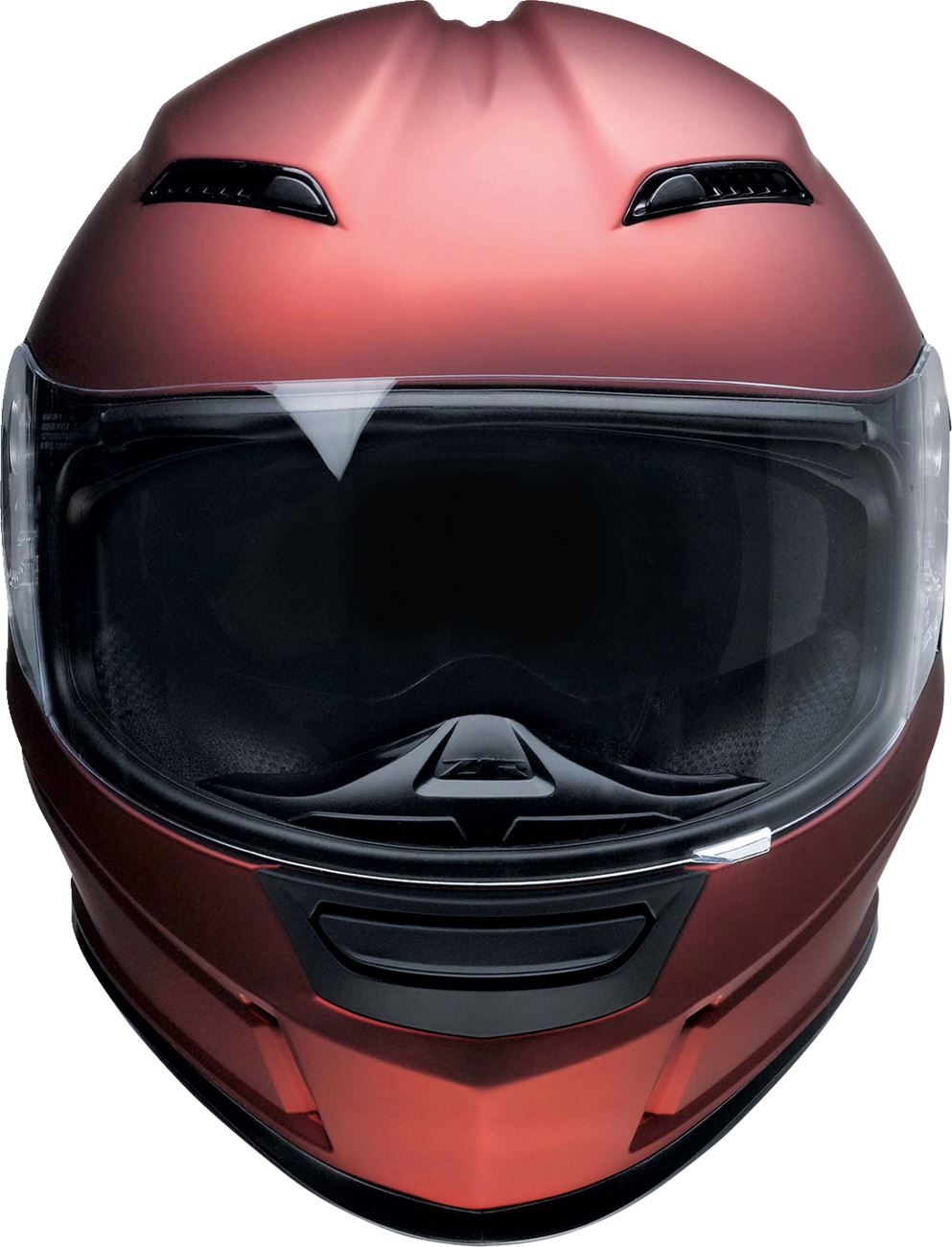 Z1R Jackal Full-Face Helmet | Satin