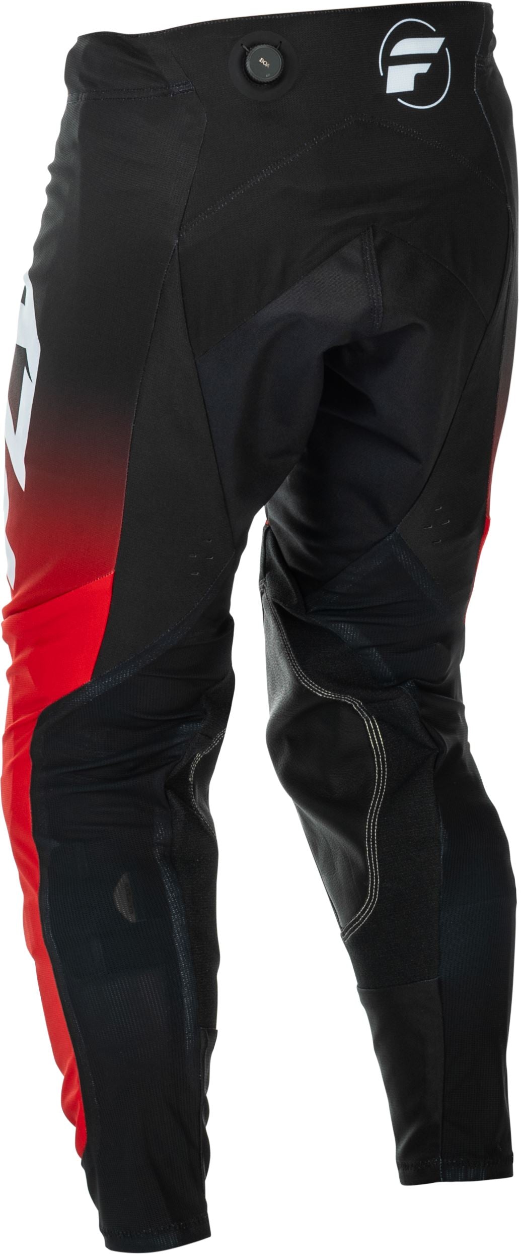 Fly Evolution DST MX Pants