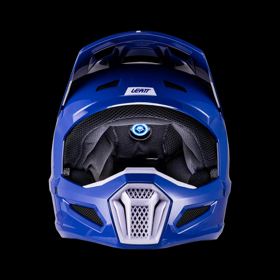Leatt - Helmet Moto 2.5 V26