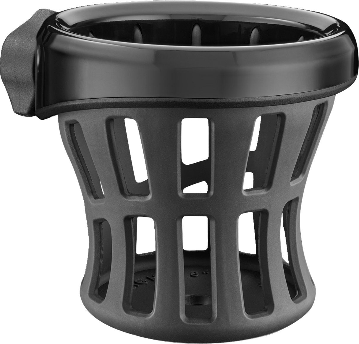 CIRO Drink Holder - Gen 2 - Black - No Mount 55005