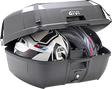 GIVI B45+ Monolock Top Case - 45 Liter B45+