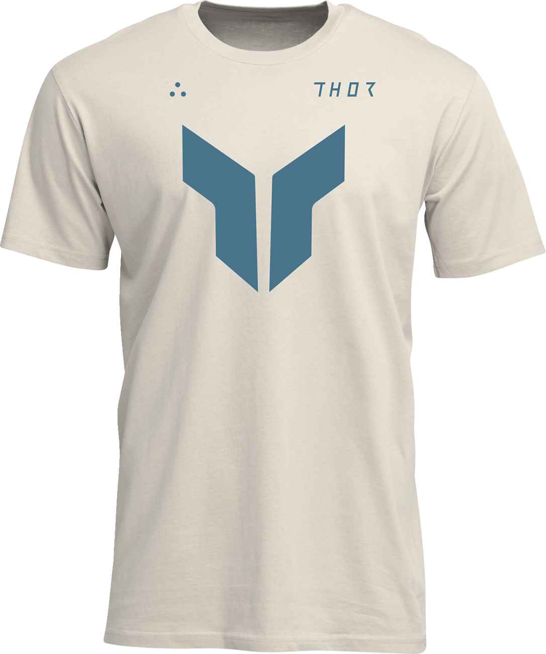 THOR Iconic T-Shirt - Sand - 2XL 3030-24532