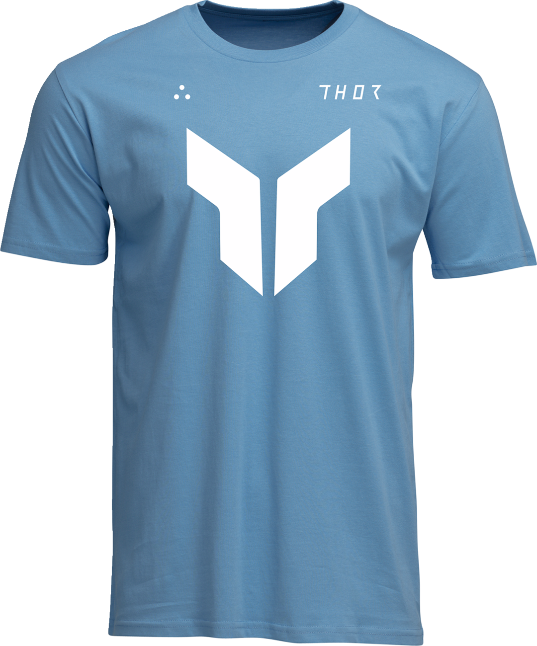 THOR Iconic T-Shirt - Light Blue - 2XL 3030-24545