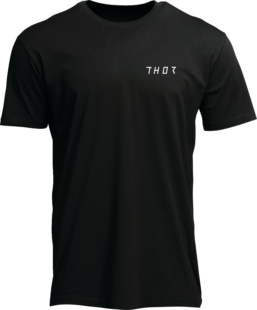 THOR Noise T-Shirt - Black - Large 3030-24548