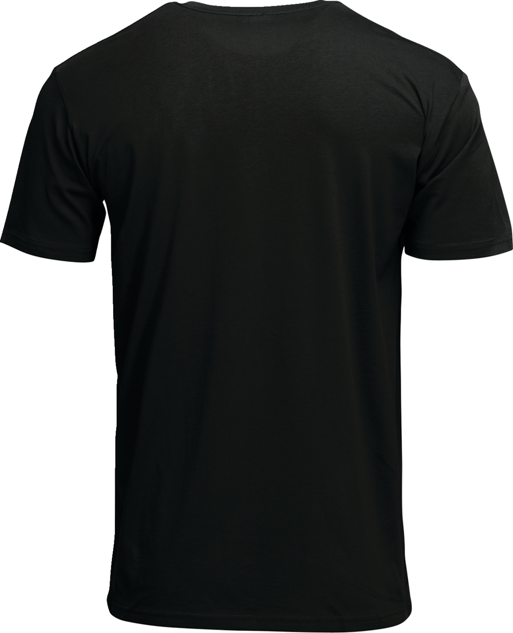 THOR SD T-Shirt - Black - XL 3030-24572