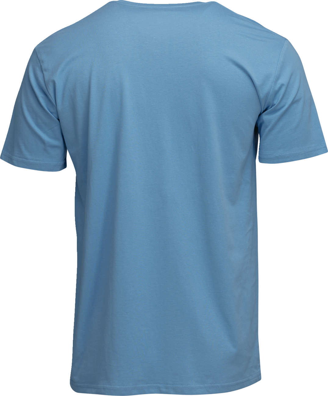 THOR Iconic T-Shirt - Light Blue - Medium 3030-24542