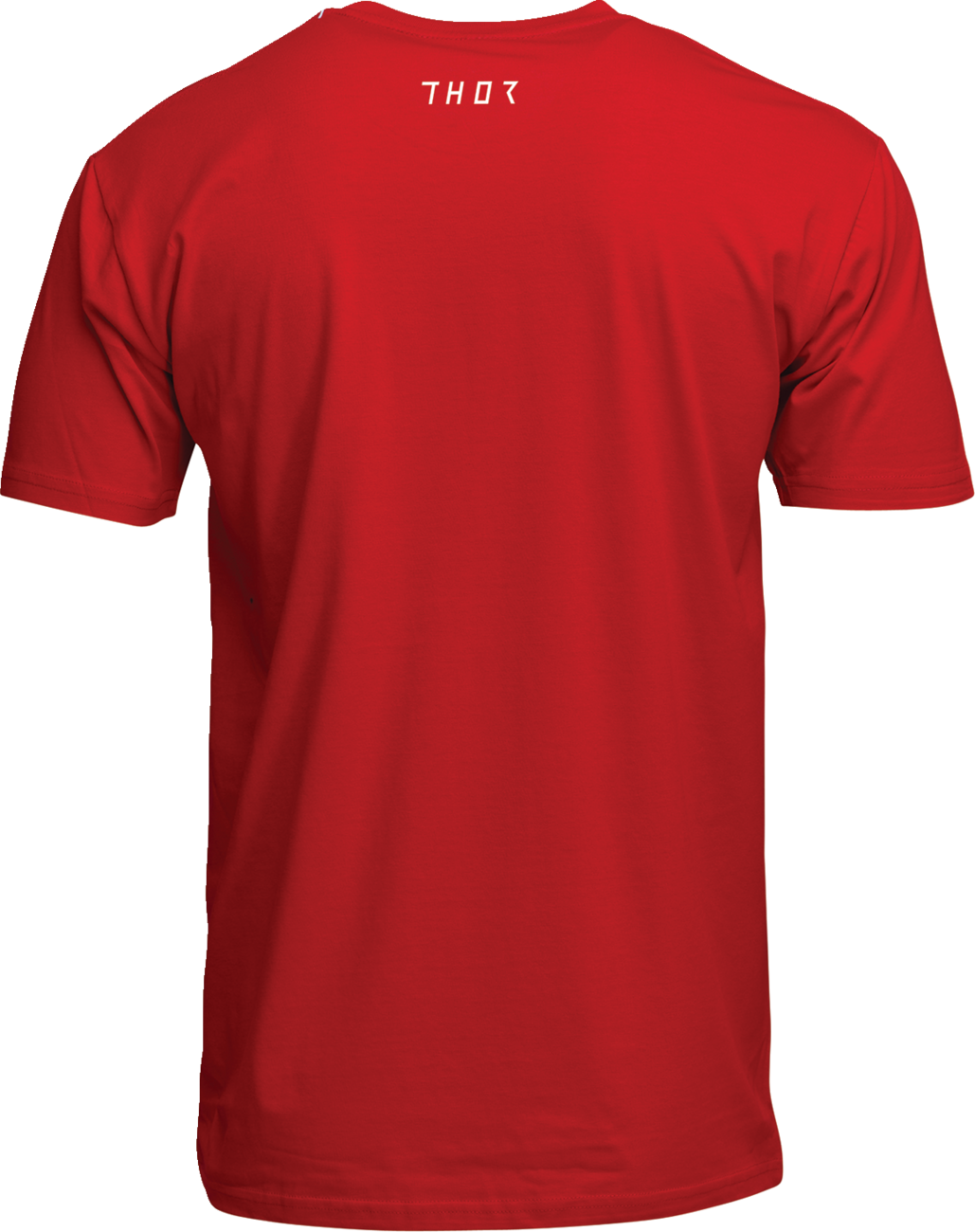 THOR Core T-Shirt - Red - Large 3030-24599
