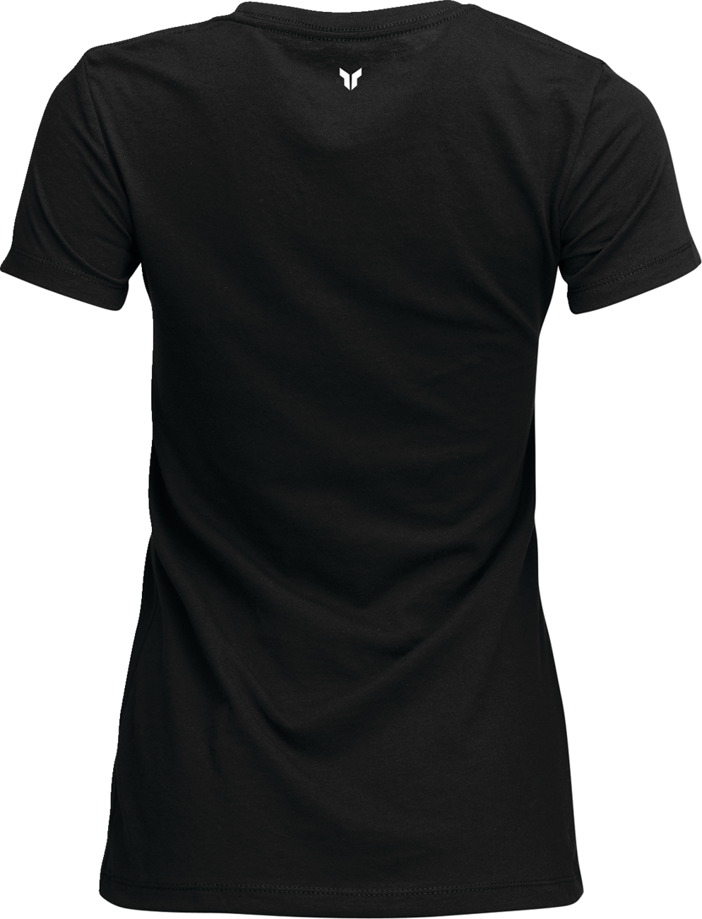 THOR Women's Brave T-Shirt - Black - XL 3031-4299