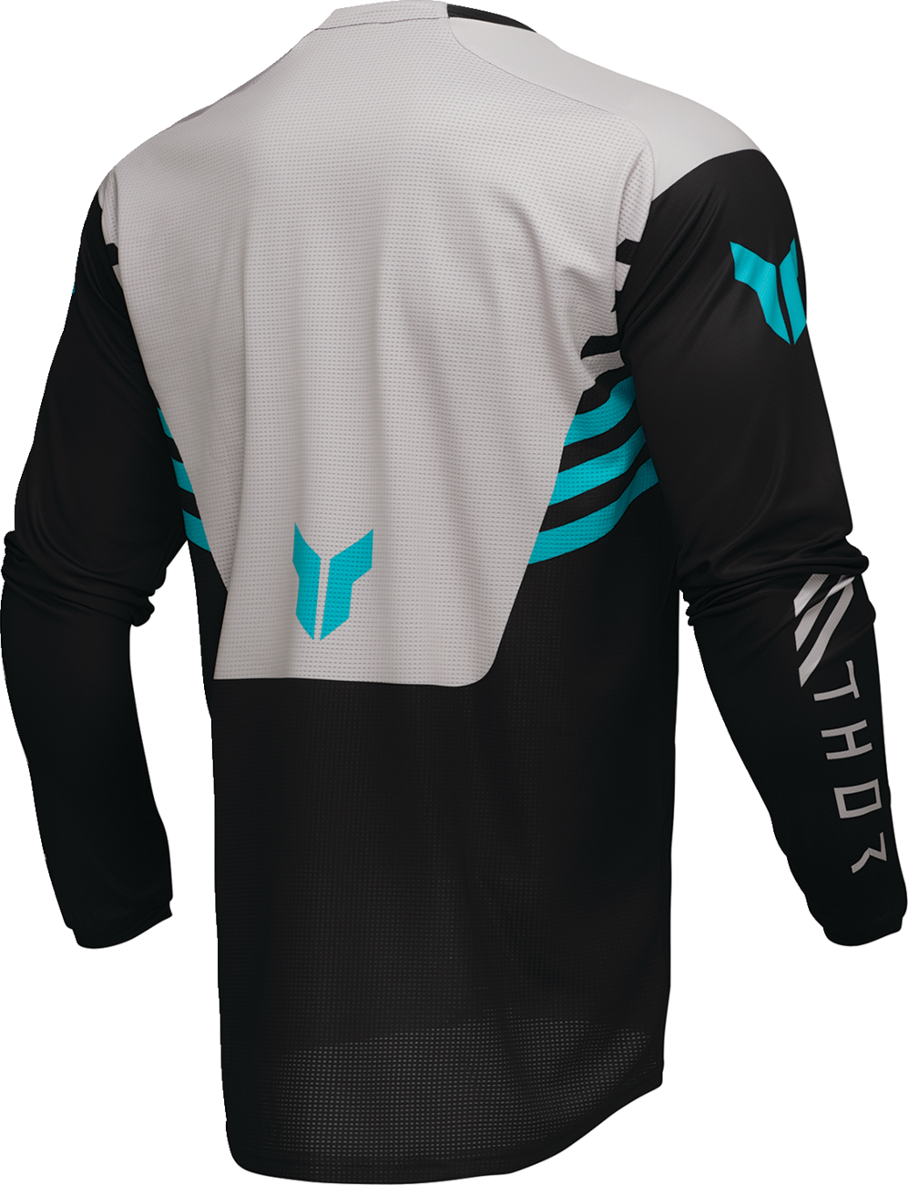 THOR LAUNCHMODE Zone Jersey - Sand - Large 2910-8246