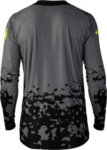 Fly Racing - Lite Flake Jersey