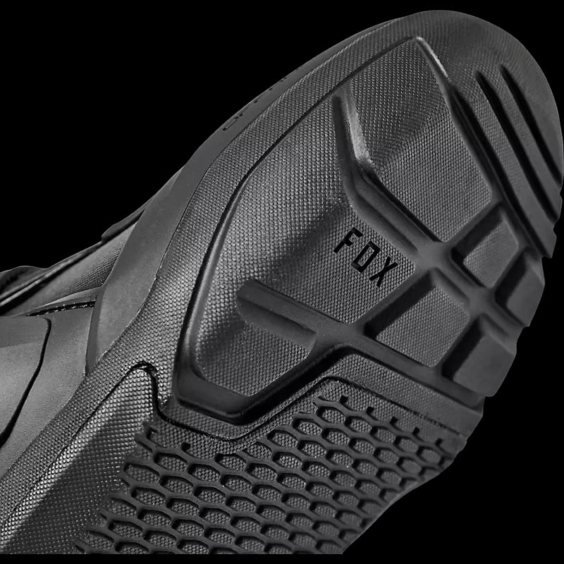 Fox Racing - Motion X Boot