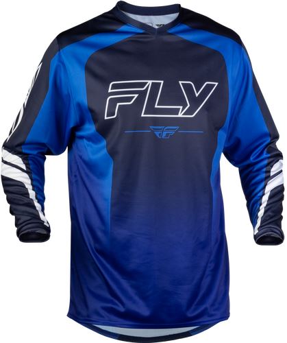 Fly Racing - F-16 Raze Jersey