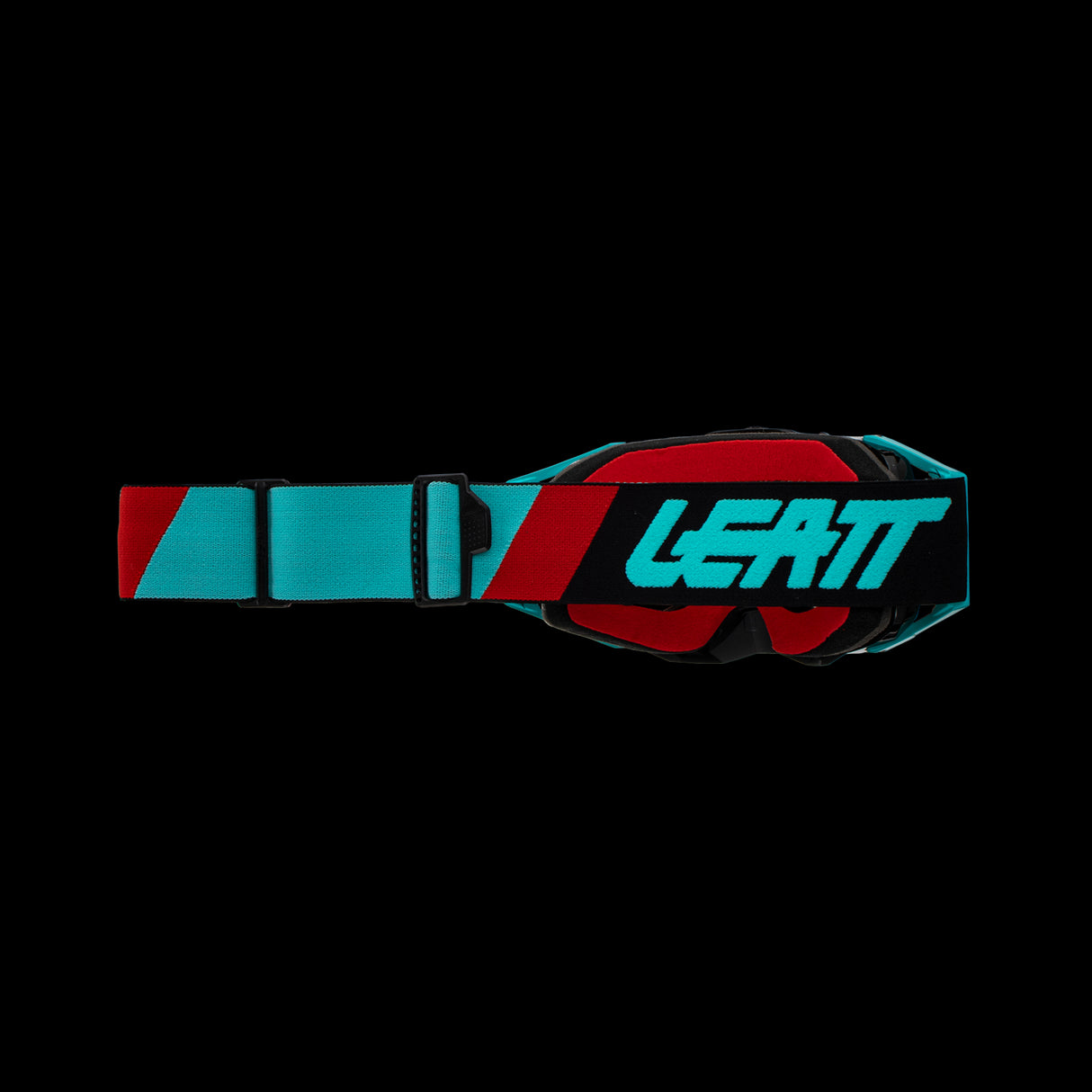 Leatt Goggle Velocity 6.5 Iriz