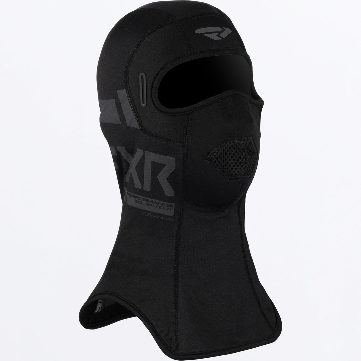 FXR - BOOST WINDBREAKER BALACLAVA