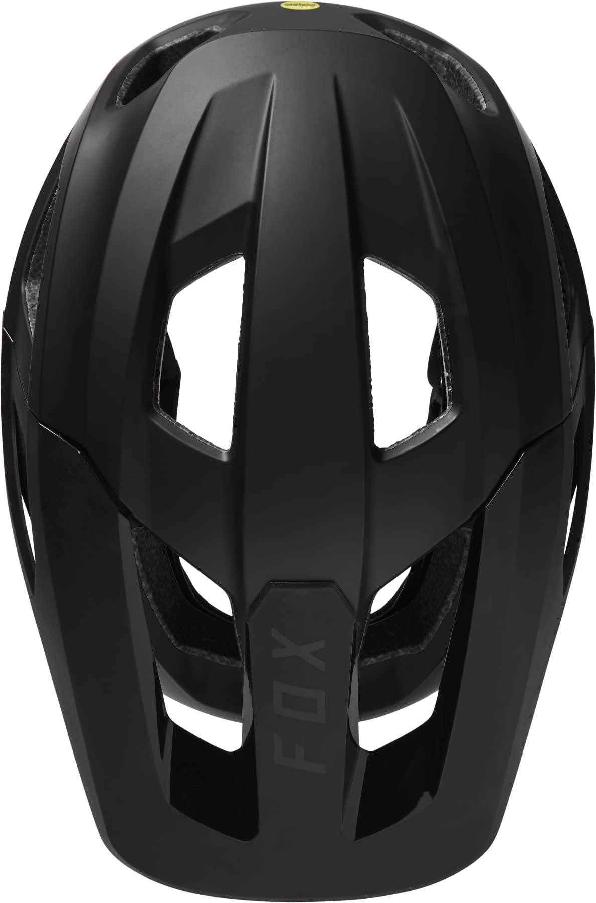 Fox Racing - Youth Mainframe Helmet - Cycle City Outdoors