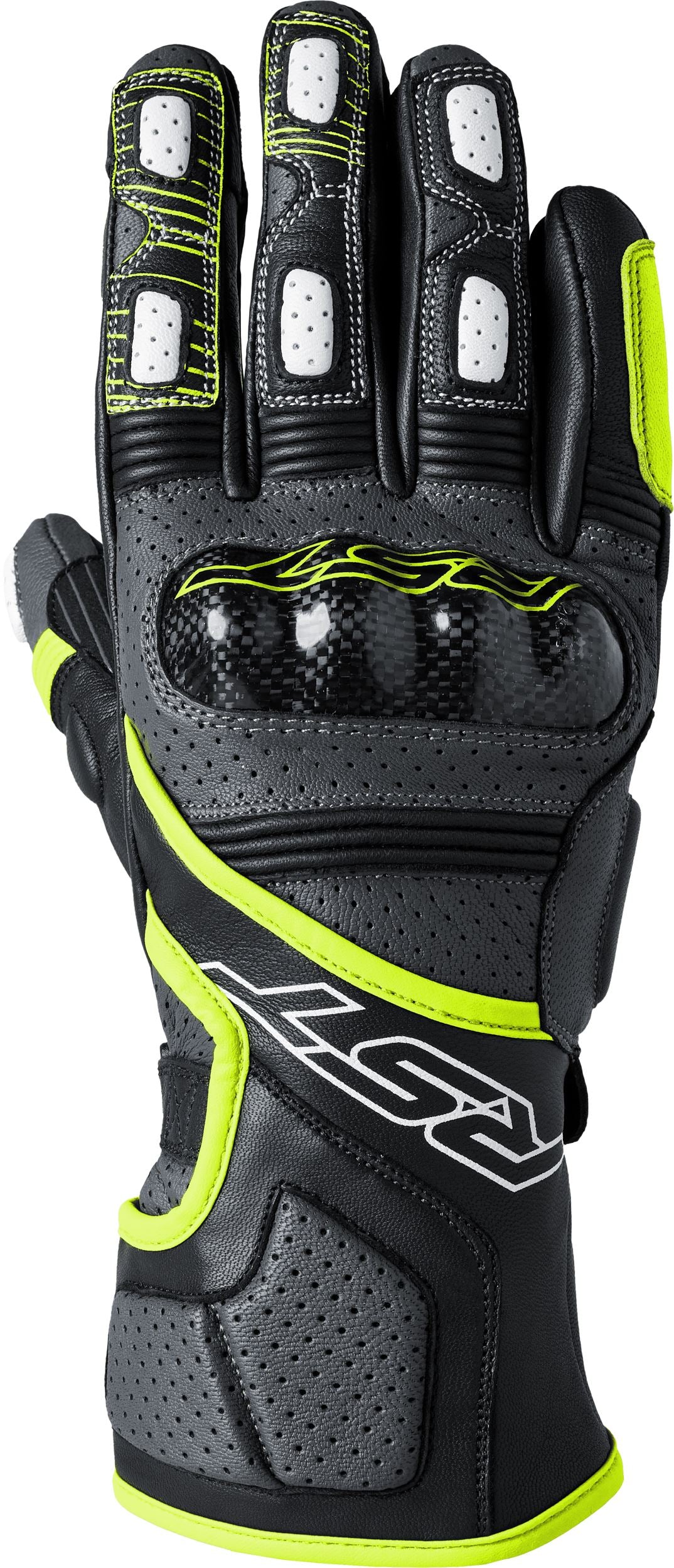 RST Fulcrum CE Glove