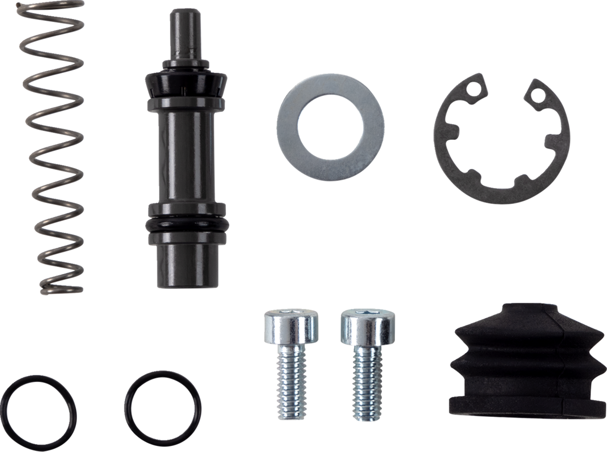 ALL BALLS Brake Master Cylinder Rebuild Kit 18-1055