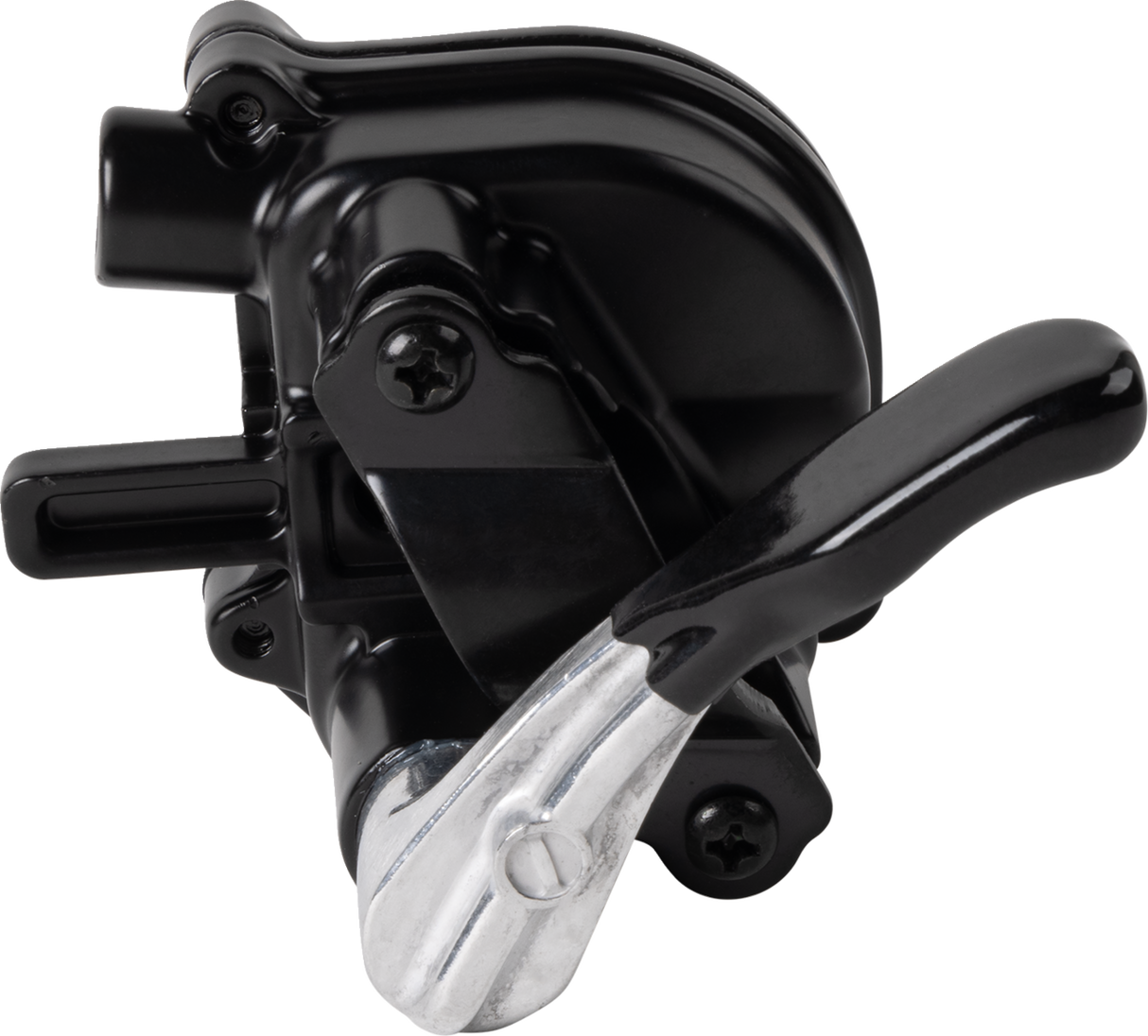 MOOSE UTILITY Throttle Assembly 400-1240-PU