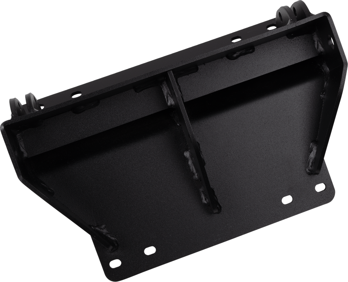 MOOSE UTILITY Plow Mount 4446PF