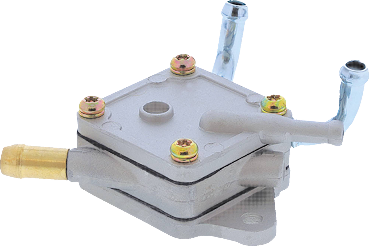 ALL BALLS Vacuum Fuel Pump - Ski-Doo 47-5011
