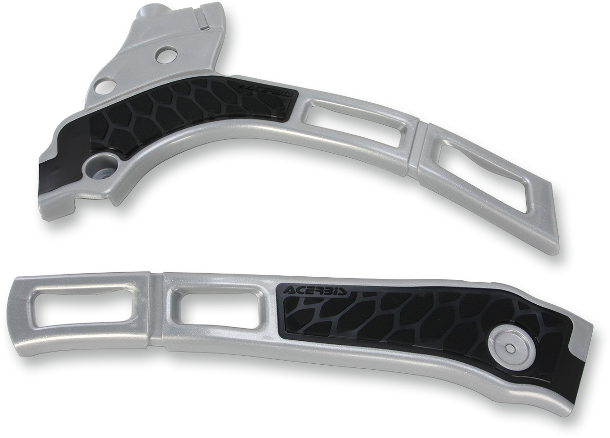 Acerbis | Frame Guard | Yamaha