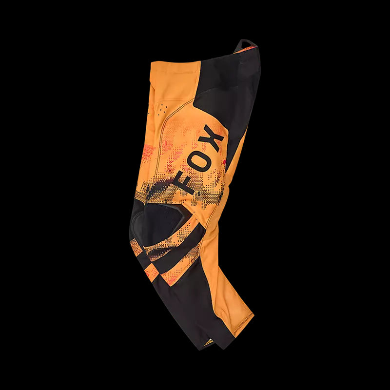 Fox Racing - Youth 180 Kairos Pant Tangerine